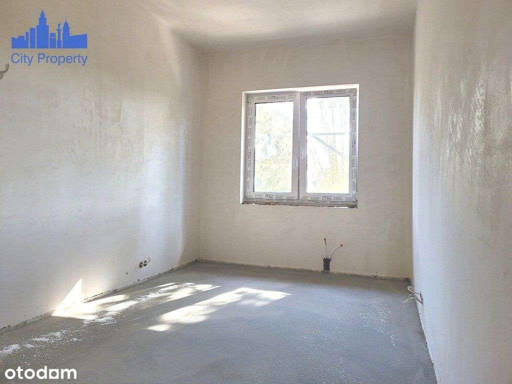 Segment 162m2, garaż, miejsce postojowe-18