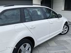 Skoda Octavia 1.5 TSI ACT Style DSG - 12