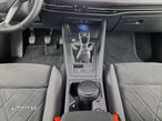 Volkswagen Golf 1.5 TSI ACT Style - 16