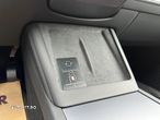 Tesla Model 3 Langstreckenbatterie Allradantrieb Dual Motor - 27