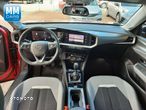 Opel Mokka 1.2 T Elegance S&S - 26