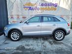 Audi Q3 2.0 35 TDI S tronic Advanced - 5