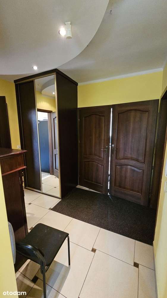 Osiedle Polne ( 5/6 pokoi )-4