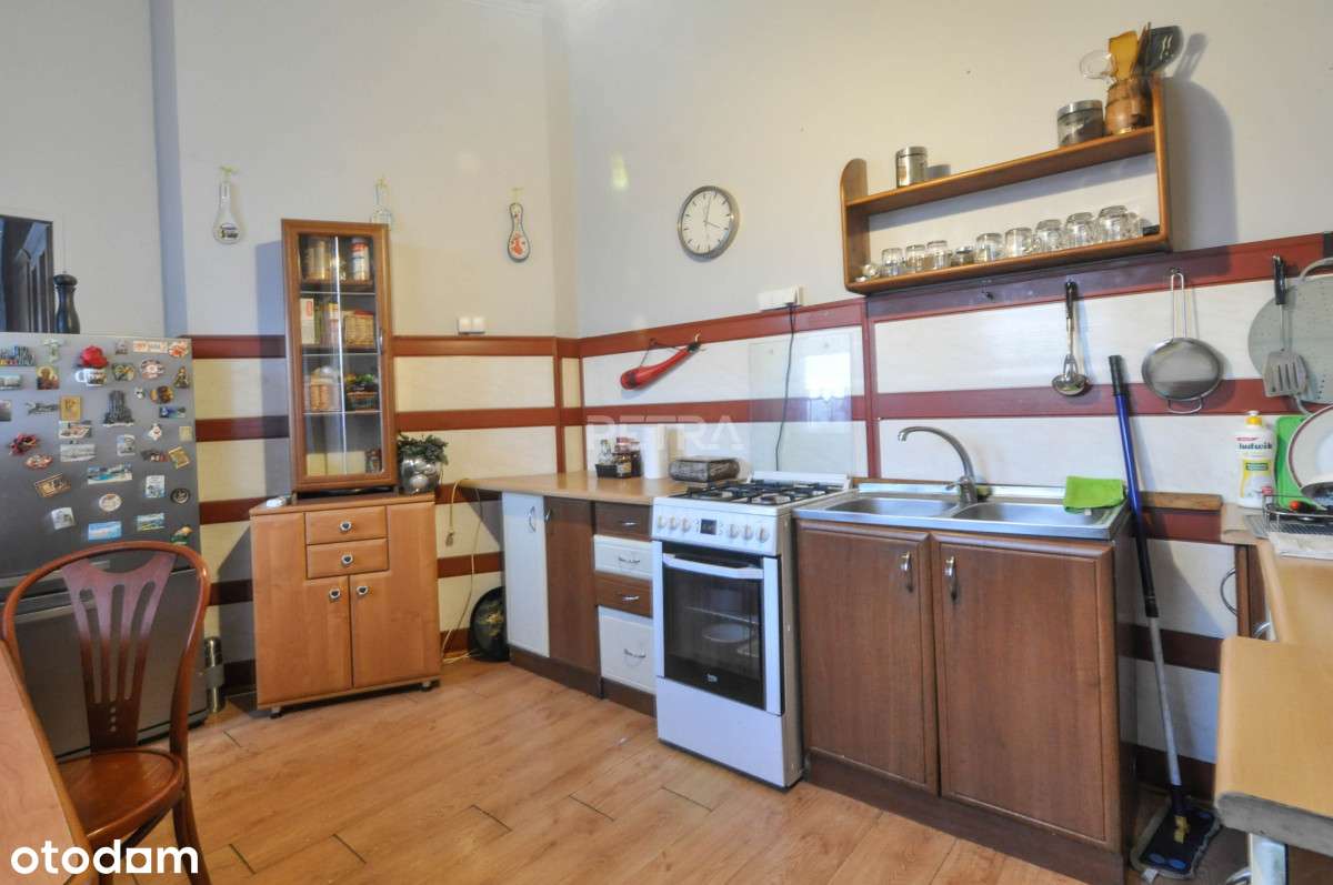 Tylko 4,8km od Energylandii!-6