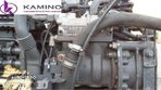 Compresor aer pentru camion Renault Magnum - 1