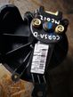 OPEL CORSA D MOTOR DE SOFAGEM MC012 - 3