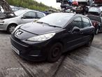 Haion Peugeot 207 2007 Hatchback 1.4 Benzina KF01 - 6