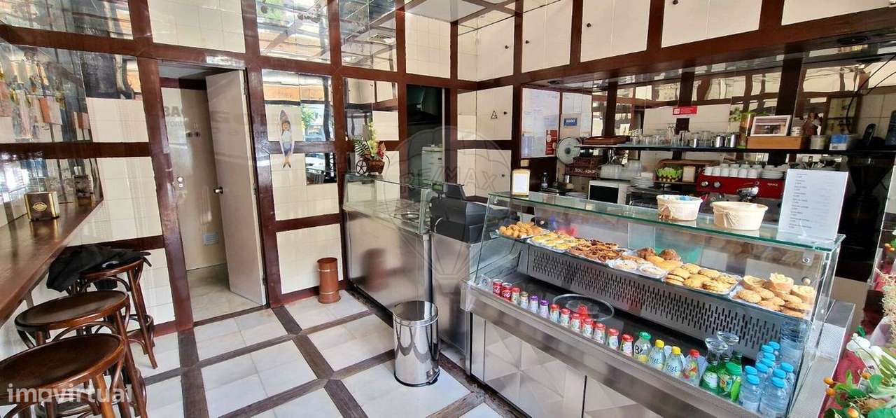 Loja  para venda - Grande imagem: 5/11