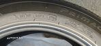 Anvelope Michelin Primacy 3 225/50/R18 - 1