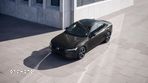 Volvo S60 B5 B Ultimate Dark - 10