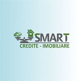 Dezvoltatori: Smart Imobiliare - Baia Mare, Maramures (localitate)