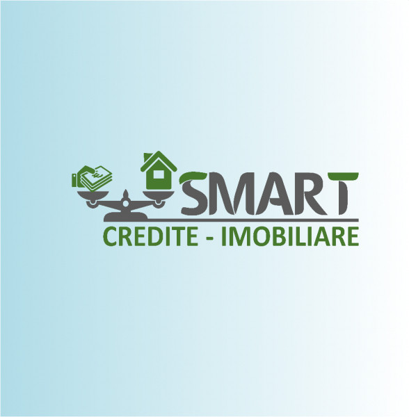 Smart Imobiliare