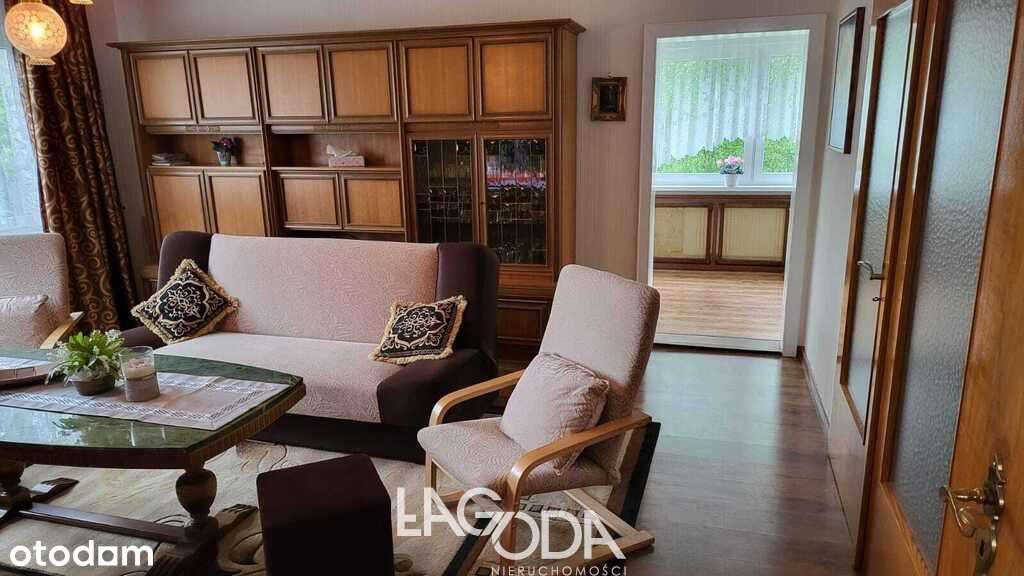 Dom w górach Harzu - Niemcy-19