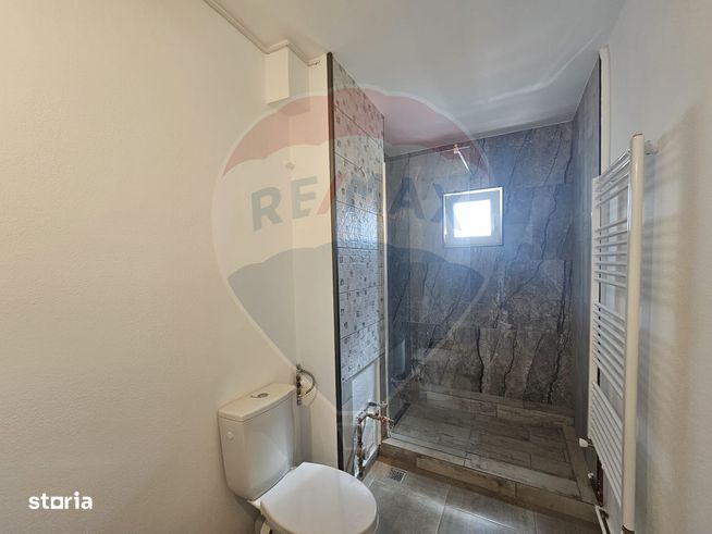 Apartament de vanzare-5