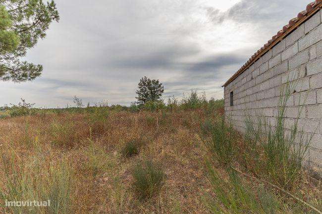 Terreno rústico-9