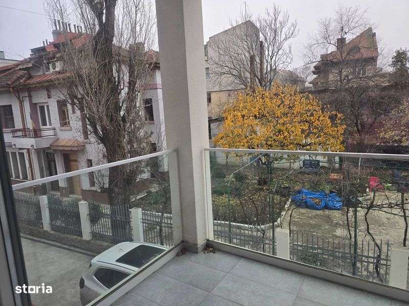 Apartament nou 3 camera, Cladire Noua Calea Calarasilor, Bucuresti