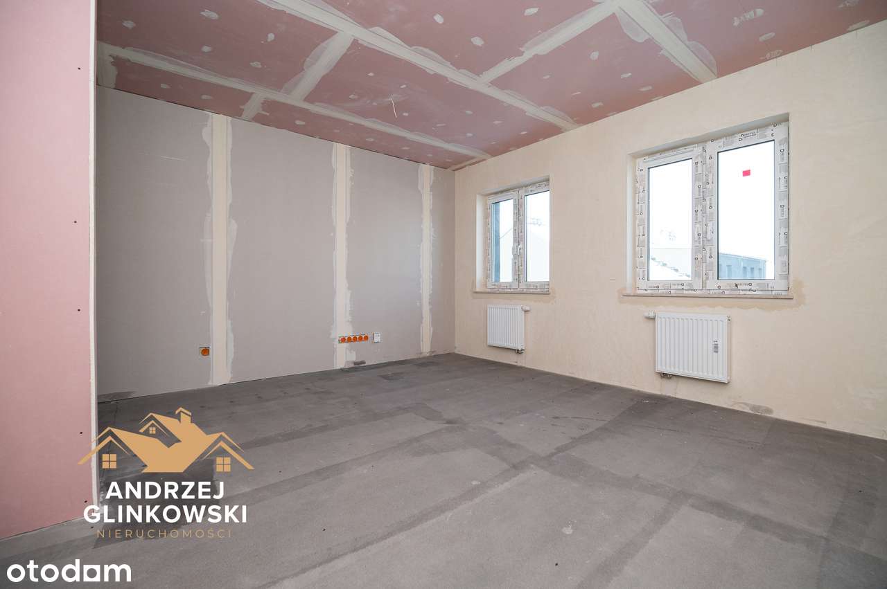 APARTAMENT LASKOWICKA IV POKOJOWY-8