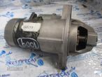 Motor De Arranque IS8219 S114829 OPEL MERIVA 2003 1.7CDTI - 1