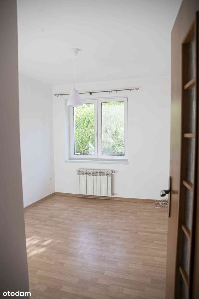 Okazja!!!  Atrakcyjne, przestronne mieszkanie 3 pokojowe. - Pełny obrazek: 5/19