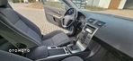 Volvo C30 1.6D - 13