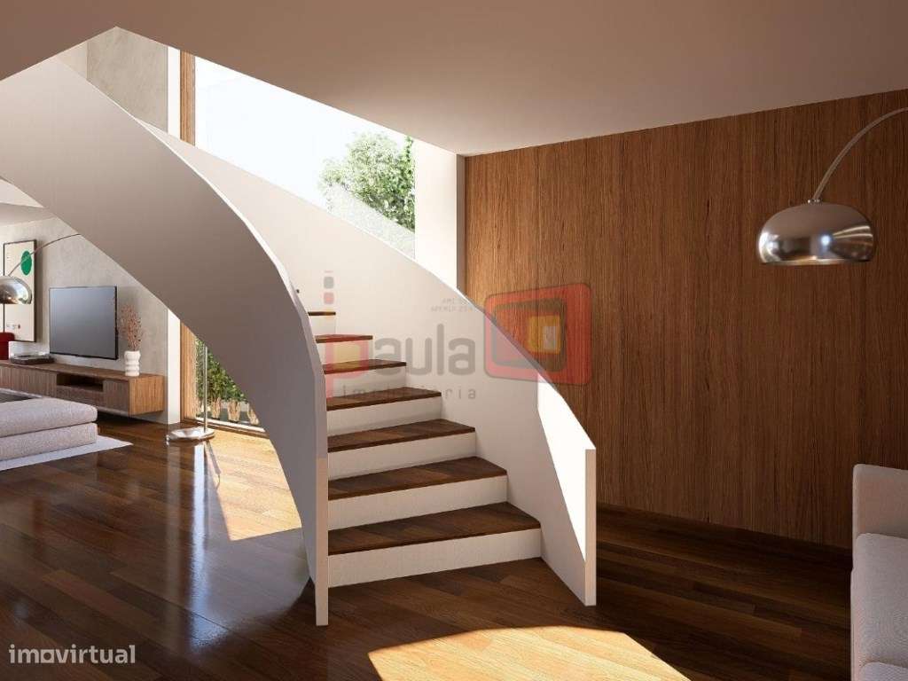 MORADIA NOVA V3 - MONTIJO-12