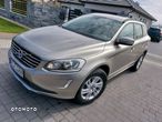 Volvo XC 60 D4 Momentum - 3