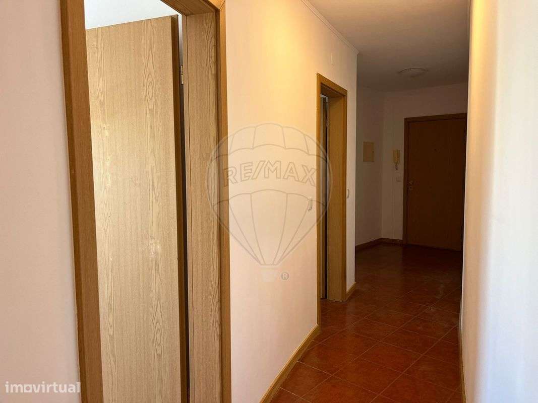 Apartamento T3 para venda - Grande imagem: 4/30