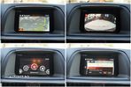 Mazda CX-5 SKYACTIV-D 175 Drive AWD Sports-Line - 8