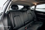 Maserati Levante S Q4 GranSport - 13