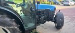 New Holland TN85FA ,TN75FA ,TN95FA - 14