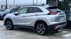 Mitsubishi Eclipse Cross 2.4 PHEV eStyle - 15