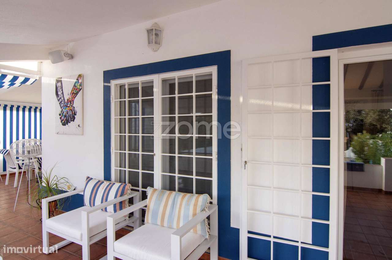 ESPETACULAR MONTE ALENTEJANO DE LUXO, T4+1, JUNTO AO CRATO-PORTALEGRE-27