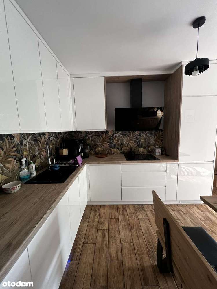 dom w zabudowie bliźniaczej w cenie mieszkania - Pełny obrazek: 5/20