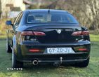 Alfa Romeo 159 - 10