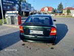 Opel Astra II 1.6 Comfort / Cool - 3