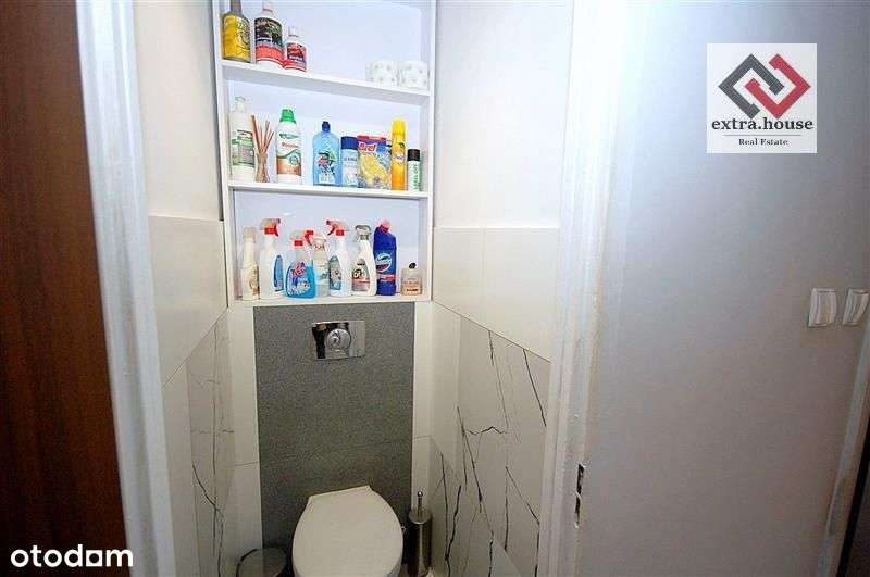 Idealne dla osób ceniących ciszę i prywatność-15