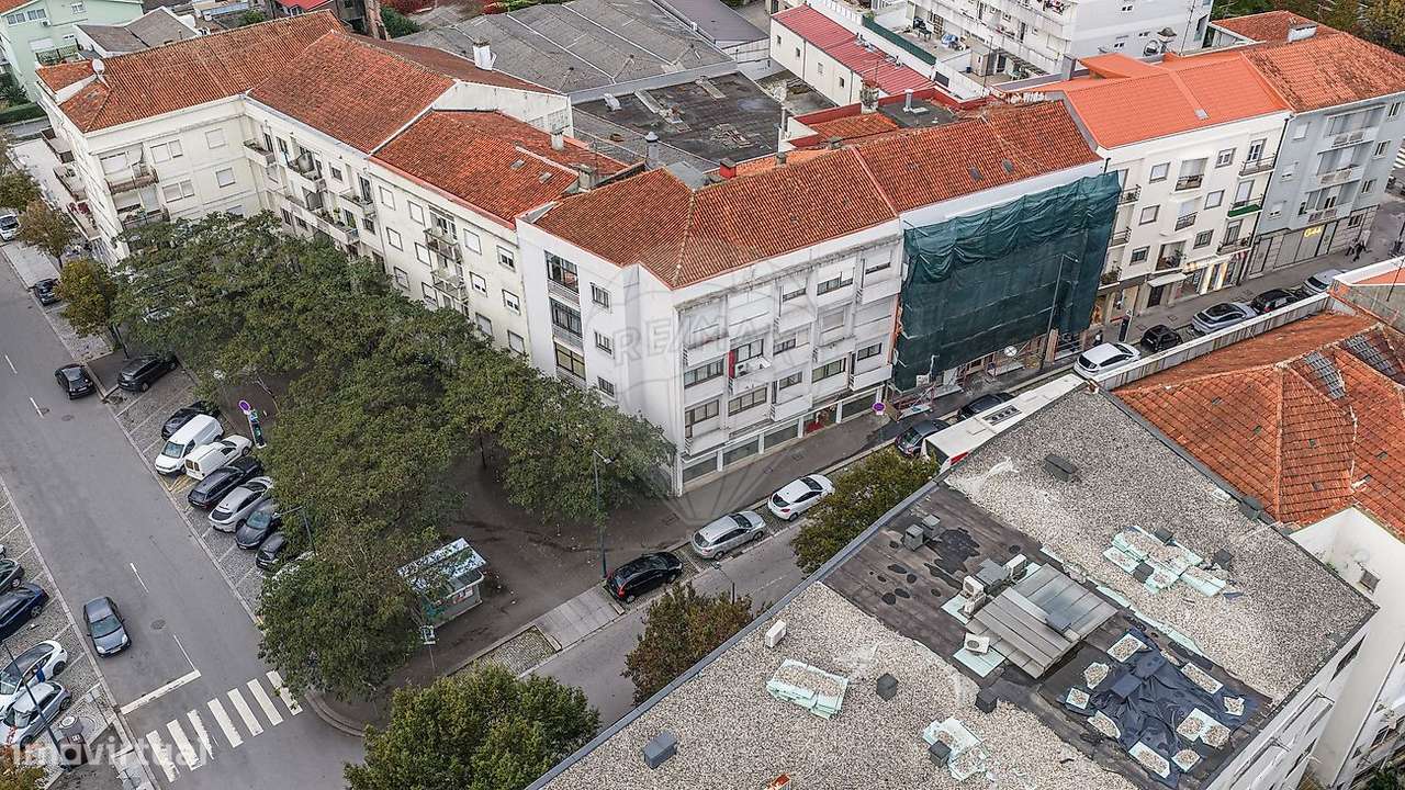 Trespasse  para venda - Grande imagem: 5/18