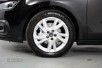 Citroën C4 Spacetourer 1.2 PureTech Feel - 18