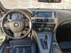 BMW 640 d - 21