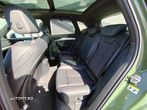 Audi Q5 40 TDI quattro S tronic edition one - 14