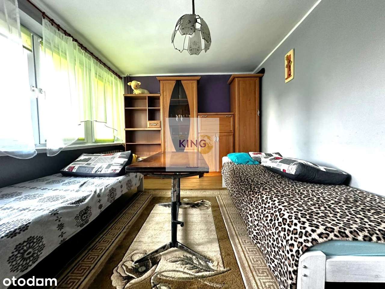 spółdzielczo własnościowe - Pełny obrazek: 5/5