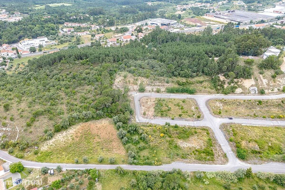 Terreno  para venda - Grande imagem: 4/14