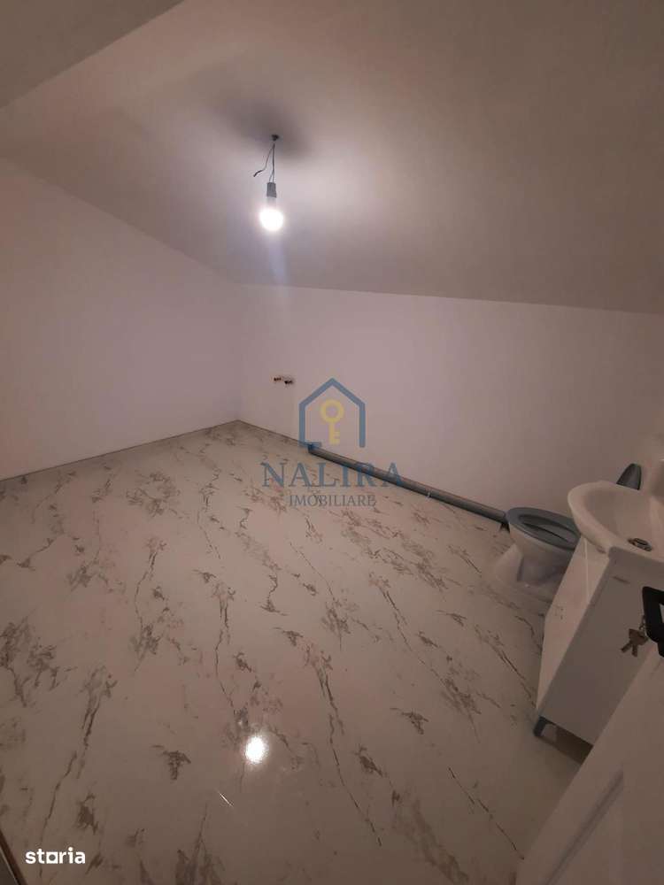 Casă de vânzare Mocira - Imagine principală: 5/13