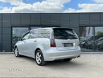 Mitsubishi Grandis 2.4 Intense - 12