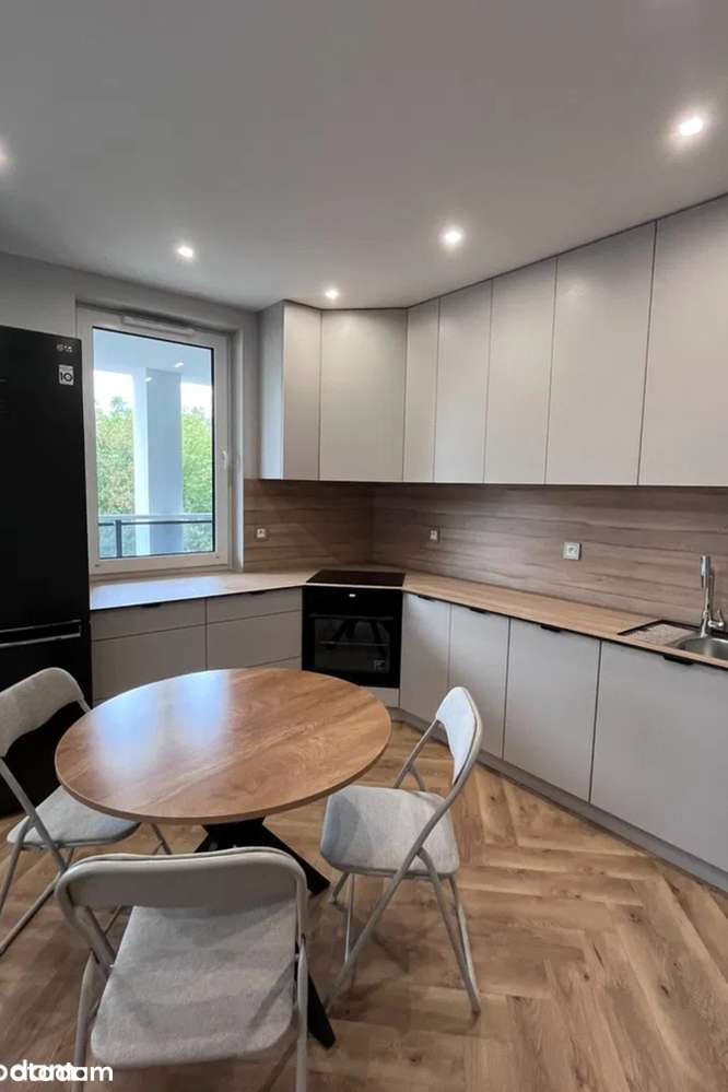 Na sprzedaż piękny apartament w Odeon Park - Pełny obrazek: 2/13