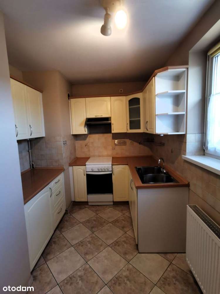 Kawalerka,super lokalzacja-4