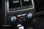 Audi A6 Avant 3.0 TDI DPF quattro S tronic sport selection - 34