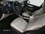 Volvo XC 40 - 13