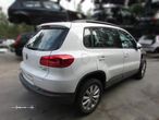 Volkswagen Tiguan 2.0TDI 2015 - Peças Usadas (5696) - 3