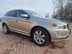 Volvo XC 60 - 8